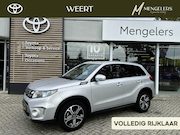 Suzuki Vitara - 1.6 High Executive | NL-Auto | Eerste eigenaar | Camera