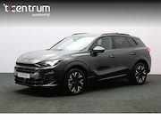CUPRA Terramar - 1.5 TSI e-Hybrid 204 PK Business PHEV, Leder-Alcantara, Wint