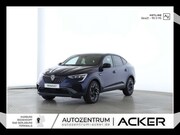 Renault Arkana - Esprit Alpine 1.3 MHEV 7.DSG RFK/LED/Navi
