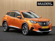 Peugeot 2008 - 1.2 PT Allure Pack | Camera / Climate / Navi