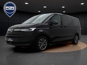Volkswagen Multivan - 1.4 eHybrid L2H1 Energetic 6.P | Pano dak | Elek Achterklep