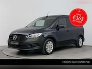 Mercedes-Benz Citan - eCitan L1 51 kW Pro | AC/DC Lader | Parkeerpakket
