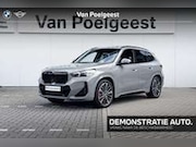 BMW X1 - xDrive25e | Comfort Pack | M Sport | Head-Up Displ
