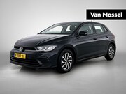 Volkswagen Polo - 1.0 TSI Life Business