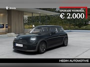 MINI Mini - Cooper C | Classic