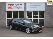 Renault Mégane - Estate 1.6 GT-Line 205PK Automaat