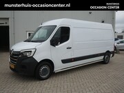 Renault Master - T35 2.3 dCi 135 L3H2 Comfort - All Seasonbanden - Sidebars -