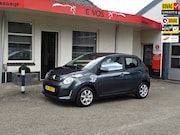 Citroën C1 - 1.0 e-VTi Feel