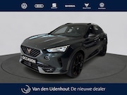 CUPRA Formentor - 1.4 TSI eHybrid 245pk PHEV VZ Copper Edition / Panoramadak /