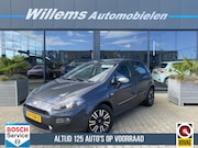 Fiat Punto - 0.9 TwinAir Easy Cruise Control & Airco