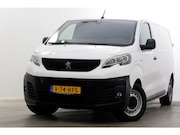 Peugeot e-Expert - L2H1 Standard Premium 75 kWh 100% Elektrisch Snellader Airco