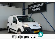 Peugeot Bipper - 1.3 HDi XT Profit + > Lees Advertentie <