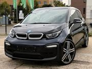 BMW i3 - iPerf. 94Ah 33 kWh * LED, LEDER, TREKH, CAMERA, ACC, NAVI+,