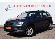 Seat Ateca - 116PK EcoTSI Reference Climate control / Lmv 16" / Hoge zit