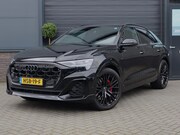 Audi Q8 - 60 TFSI e quattro Pro Line S Competition | Panoramadak | 22 