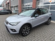 Seat Arona - 1.0 TSI FR DSG LED ACC PDC Virtual Carplay Camera