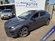 Kia Xceed - 1.6 GDi PHEV Ex.Line Panoramadak Leder