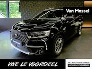 DS DS 7 Crossback - 1.5 BlueHDI So Chic | Automaat | Navigatie | Camera