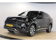 BYD Seal U - 1.5 DM-i FWD Comfort | WLTP 125 km EV | Schuif- kanteldak | 