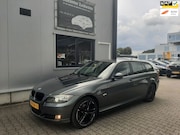 BMW 3-serie - Touring 318i Corporate Lease Business Line navi xenon clima