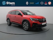 Renault Espace - 200pk E-Tech full hybrid iconic 7p. Automaat Harman Kardon |