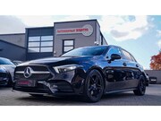 Mercedes-Benz A-klasse - 220 Premium Plus | Panorama | Camera | Carplay | Digital Das