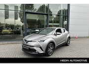 Toyota C-HR - 1.8 Hybrid Executive | Trekhaak | Navigatie | Camera | BISS