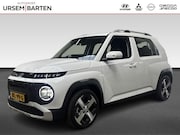 Hyundai Inster - Evolve 49 kWh DEMO DEALS