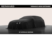 BMW M4 - 4-serie Cabrio xDrive Competition