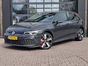 Volkswagen Golf - 1.4 eHybrid GTE | LED | ACC | Sporstoelen | V/irtual | Navi 