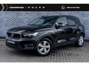 Volvo XC40 - 1.5 T3 | Navigatie | Achteruitrijcamera | Parkeersensoren |