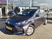 Toyota Yaris - 1.5 Hybrid Active | Adaptive Cruise Control | Achteruitrijca