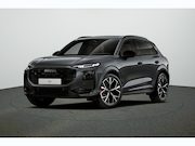 Audi Q3 - S Edition S tronic e-hybrid