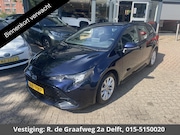 Toyota Corolla - Touring Sports Hybrid 140 Active | Apple Carplay & AndroidAU