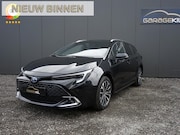 Toyota Corolla - Hybrid 140 Business Plus Dealer onderh. / Adaptive Cruise /