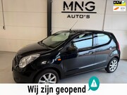 Suzuki Alto - 1.0 Comfort Plus|AIRCO|ELEK.R|NAP|