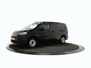 Citroën Berlingo - 1.5 BlueHDi Automaat 130pk S&S (Wordt verwacht)