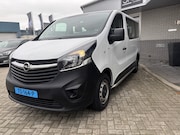 Opel Vivaro - 1.6 CDTI L1H1 ecoFL