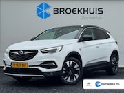 Opel Grandland - 120 1.2 Turbo Innovation 131PK AUT Trekhaak Afn. | Climate C