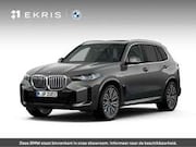 BMW X5 - xDrive50e Comfort Pack | Comfort plus-pakket | Inn
