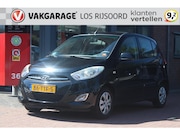 Hyundai i10 - 1.25I *Cool* | A/C | 5-DRS | | Leuk !! | Topper !! |