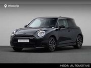 MINI Mini Electric - 3-deurs Cooper L 40.7 kWh