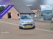 Ford EcoSport - 1.5 Titanium Automaat (2016)