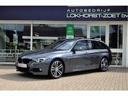 BMW 3-serie - Touring 320i M-Sport Edition | Camera | 19 Inch | 67.000 km!