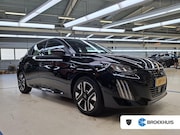Peugeot 208 - Allure Hybrid 110 e-DCS6 | 8 JAAR GARANTIE | 360 CAMERA | AD
