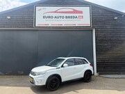 Suzuki Vitara - 1.6 High Executive
