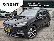 Seat Tarraco - 1.4 TSI PHEV FR Business | Trekhaak | Sensoren v/a | Stoel-S