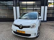Renault Twingo - 1.0 SCe Collection*Airco*Cruise*Nap