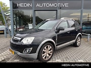 Opel Antara - 2.4-16V Cosmo
