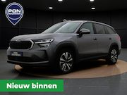 Skoda Kodiaq - 1.5 TSI PHEV Tour Edition | Camera | Trekhaak | Stoelverwarm